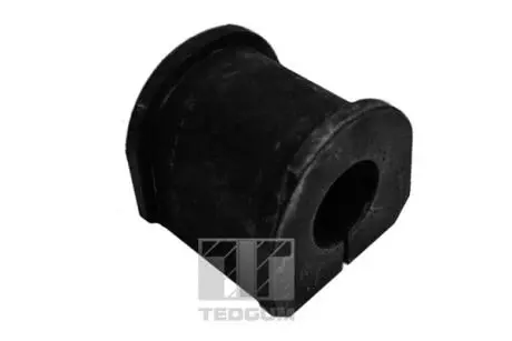 Подушка стабілізатора TEDGUM 00390736