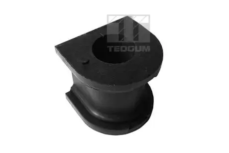 Подушка стабілізатора TEDGUM 00390737