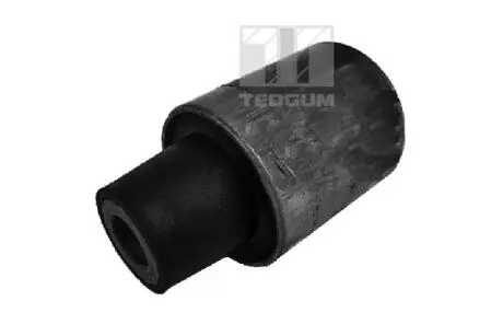 Салейнблок TEDGUM 00390745