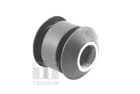 Сайлентблок рычага TEDGUM 00390746
