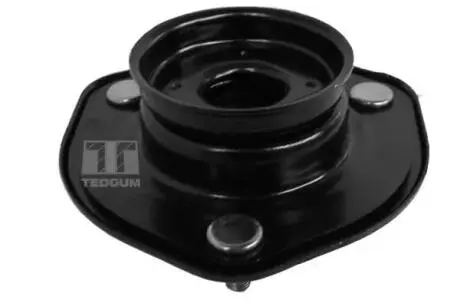 Подушка стойки Mc Phersona TEDGUM 00391086
