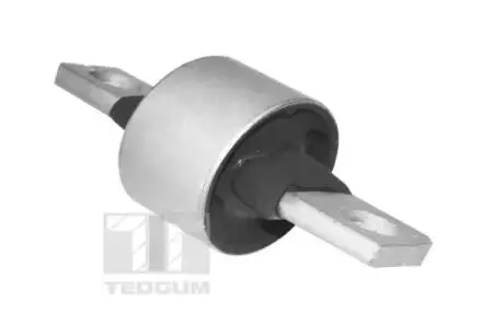 Сайлентблок важеля TEDGUM 00391176