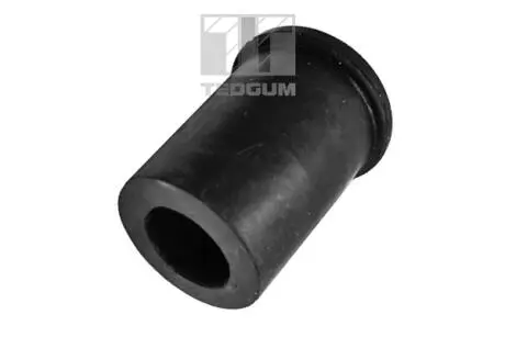Сайлентблок рессоры TEDGUM 00391594