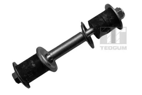 Тяга стабілізатора TEDGUM 00391612