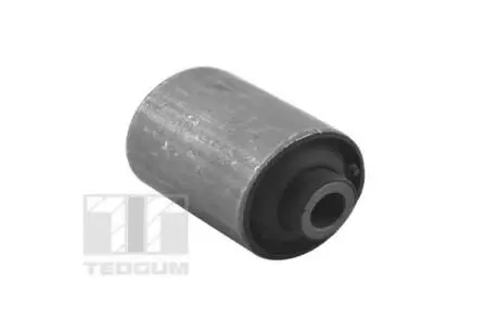 Сайлентблок важеля, передня вісь TEDGUM 00391647
