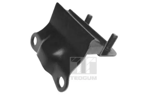 Подушка двигателя TEDGUM 00391655
