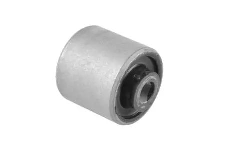 Сайлентблок TEDGUM 00392934