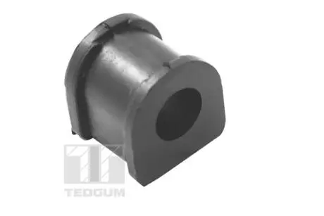 Втулка стабілізатора гумова TEDGUM 00394158