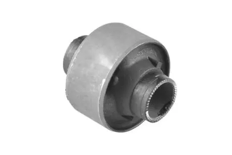 Подушка двигуна TEDGUM 00395809