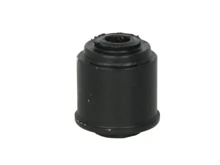 Автозапчасть TEDGUM 00396797
