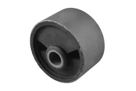 Подушка двигуна TEDGUM 00396940