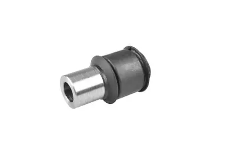 Автозапчасть TEDGUM 00398163