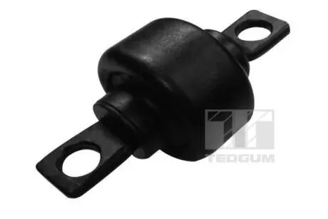 Сайлентблок важеля MAZDA T. 6 07-12 TEDGUM 00399044