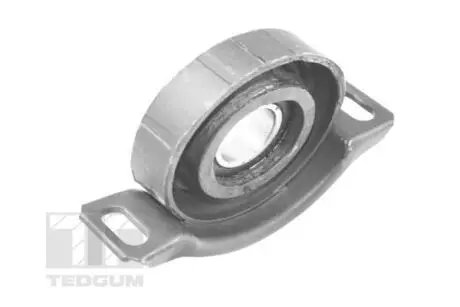 Podpora waіu napкdowego TEDGUM 00410437