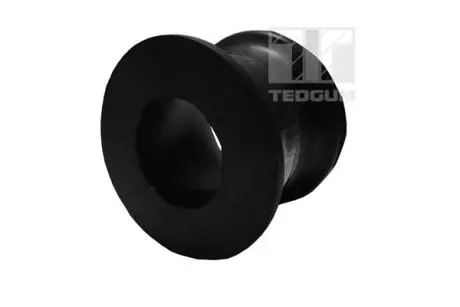 Подушка стабілізатора TEDGUM 00411835