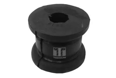 Подушка стабілізатора TEDGUM 00412681