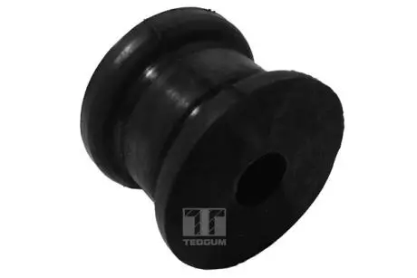Подушка стабілізатора TEDGUM 00413002