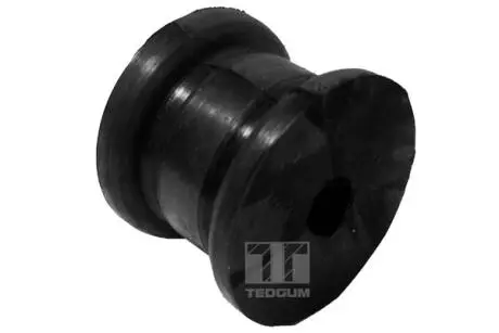 Подушка стабілізатора TEDGUM 00413044
