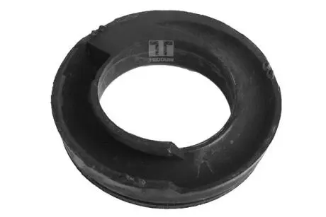 Прокладка пружины TEDGUM 00413628