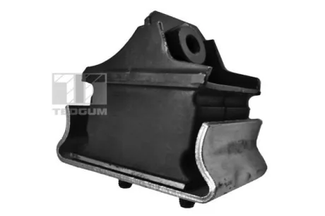 Подушка двигуна TEDGUM 00416326