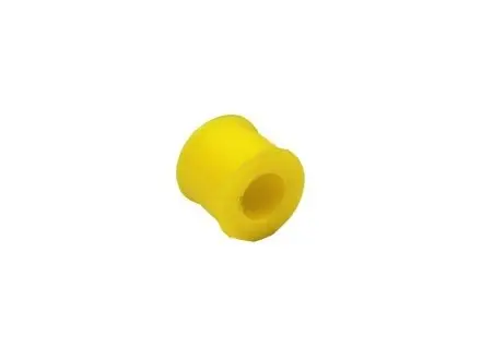 Підвіска TEDGUM 00417889