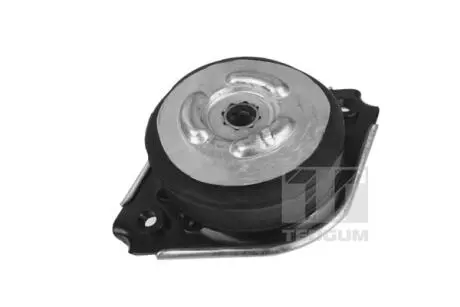 Подушка двигателя TEDGUM 00418536