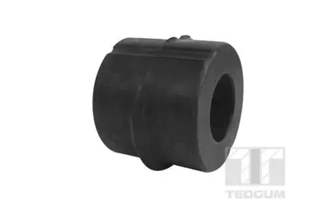 Підвіска TEDGUM 00418823