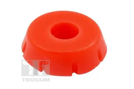 Автозапчасть TEDGUM 00441249