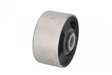 Сайлентблок рычага TEDGUM 00441260