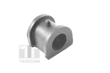Подушка стабілізатора TEDGUM 00441685