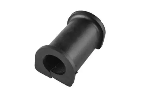 Сайлент-блок стабилизатора TEDGUM 00441773