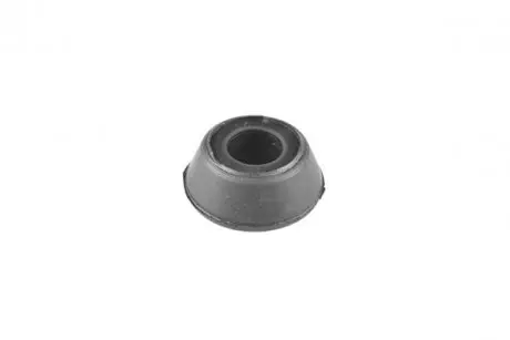 Подушка стійки McPherson TEDGUM 00442956