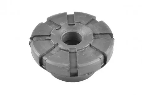 Подушки амортизатора TEDGUM 00443077