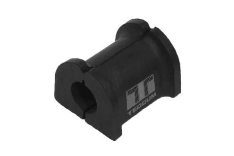 Фото подушка стабілізатора TEDGUM 00443826 Подушка стабілізатора TEDGUM 00443826