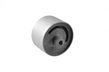 Подушка двигуна TEDGUM 00443872