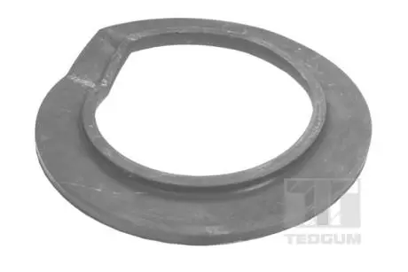 Підкладка пружини підвіски TEDGUM 00445116