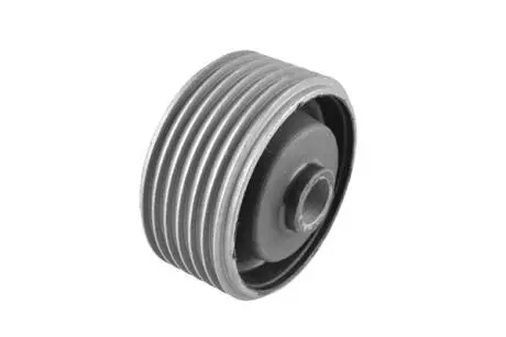 Подушка двигуна TEDGUM 00445130