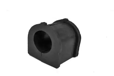 Сайлент-блок стабилизатора TEDGUM 00445762