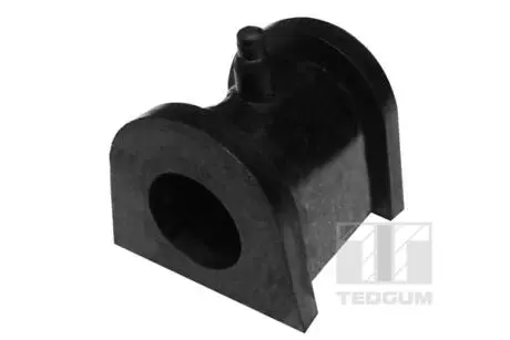 Подушка стабілізатора TEDGUM 00445826
