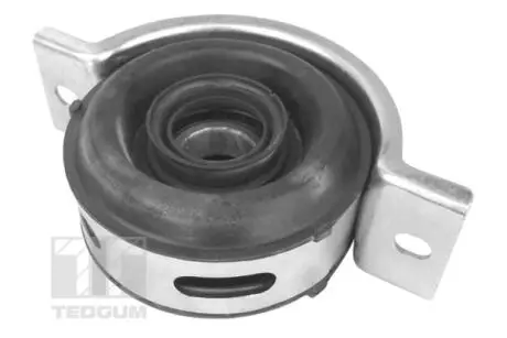 PODPORA WAЈU NAPКDOWEGO MITSUBISHI L200 05- TEDGUM 00446687