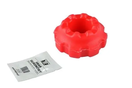 Підвіска TEDGUM 00447007