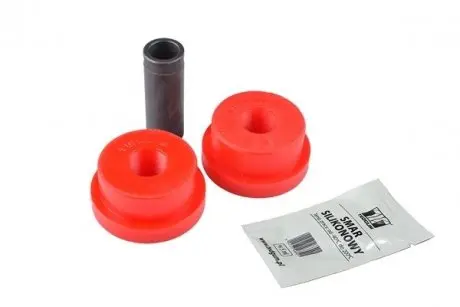 Підвіска TEDGUM 00447945