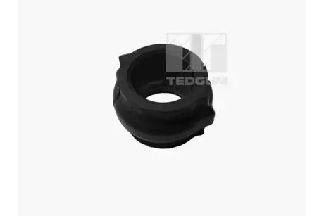 Автозапчасть TEDGUM 00448129