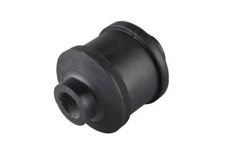 Сайлентблок амортизатора TEDGUM 00448996