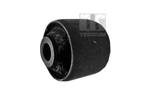 Сайлентблок рычага TEDGUM 00460301