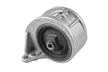 Подушка двигуна TEDGUM 00460583