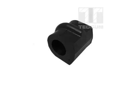 Подушка стабілізатора TEDGUM 00461109
