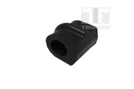 Подушка стабілізатора TEDGUM 00461121