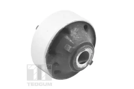 Гильза TEDGUM 00461174