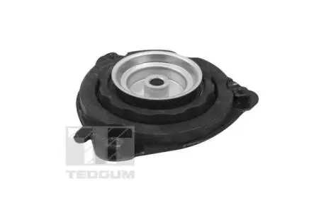 Автозапчасть TEDGUM 00461201